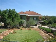 Appartamenti Kovacic